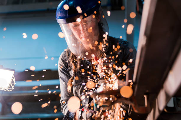 Best Artistic and Custom Metal Fabrication in Bismarck, MO